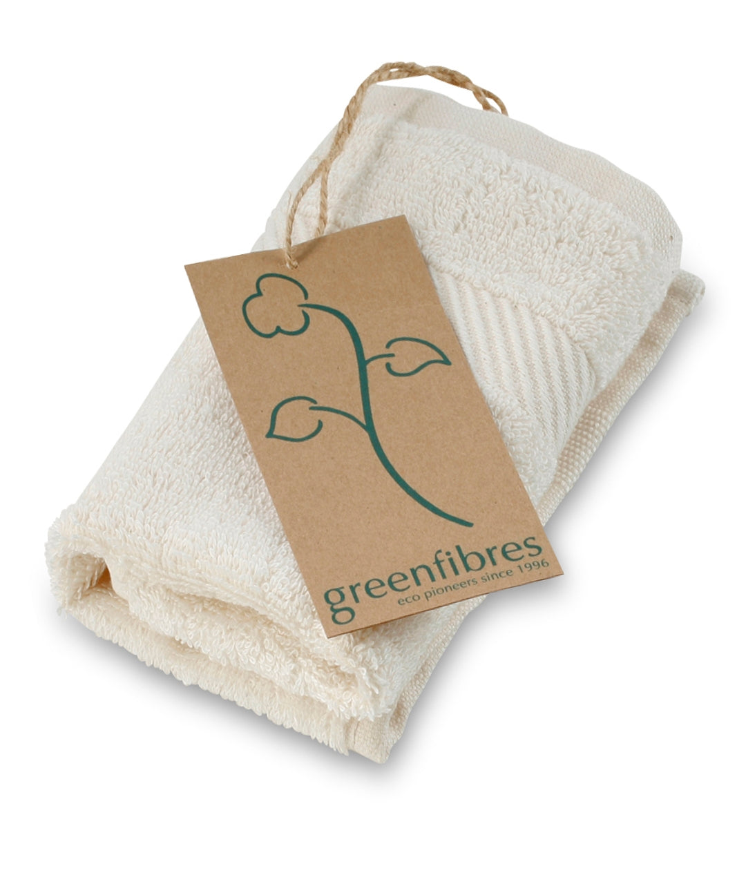 Greenfibres