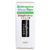 Wintergreen Clean Floss | Living Libations | Raw Living UK | Living Libations Smart Wintergreen Tooth Floss: weave &amp; wind the cleansing capacity of activated charcoal around teeth for a deep interdental cleanse.