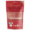 Coconut Chips - Raw and Organic (100g, 500g, 2.5kg)
