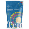Triphala powder - The Three Fruits - Organic (100g, 1kg)