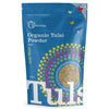 Tulsi (Holy Basil) powder - Organic (100g, 1kg)