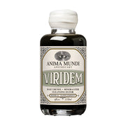 Viridem Elixir