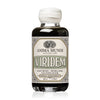 Viridem Elixir (2oz, 4oz) - Anima Mundi Herbals