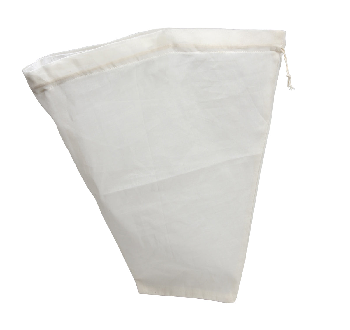 China Paint Strainer Bag Industrial nylon monofilament filter bag  Manufacturer and Supplier | DEYI