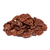 Activated Pecan Nuts - Raw &amp; Organic (200g, 1kg, 5kg)
