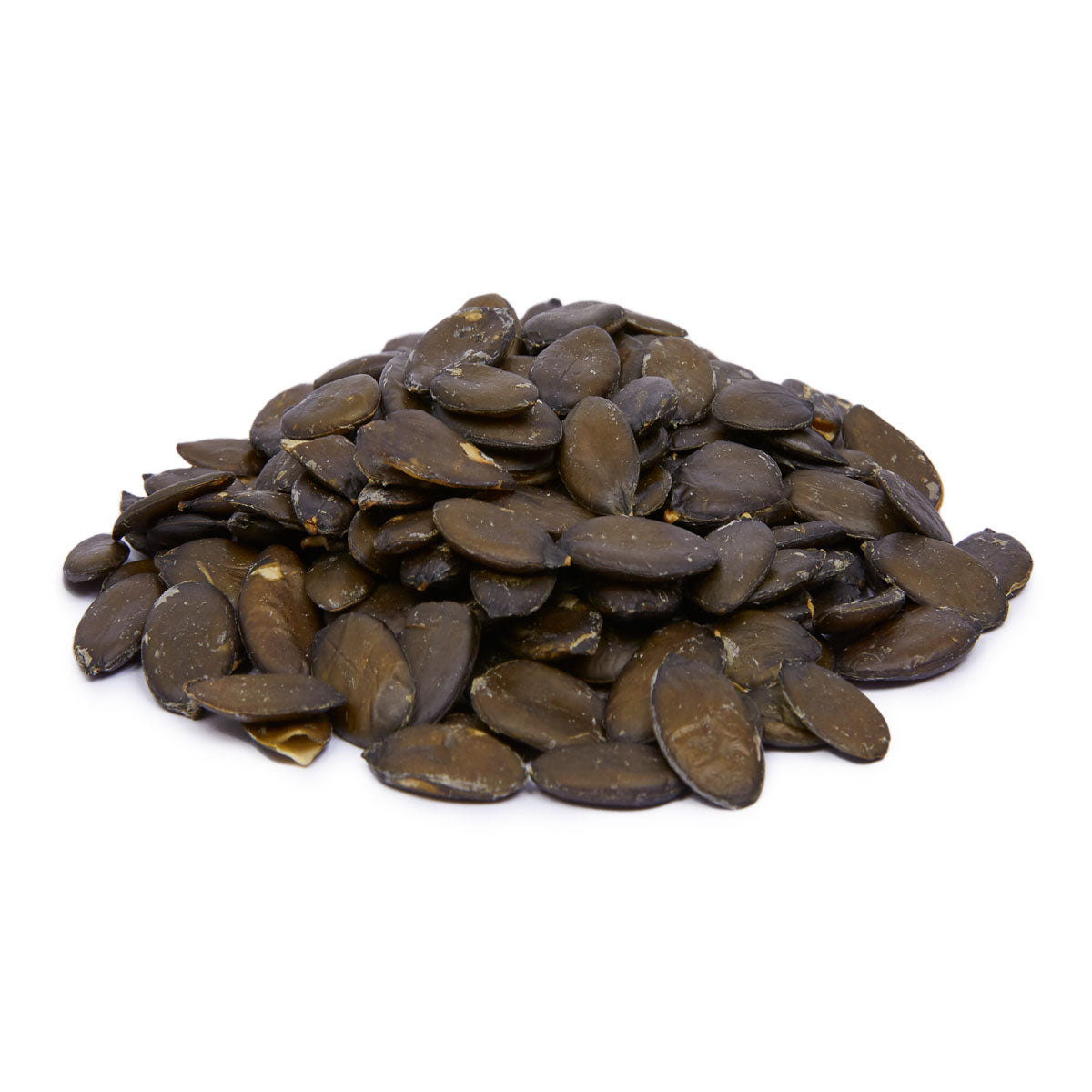 Activated Pumpkin Seeds - Raw & Organic
