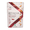 Sprouted Seeds Smokey Barbeque | Living Intentions | Raw Living UK | Raw Foods | Nuts &amp; Seeds | Living Intentions Smokey Barbeque BBQ Sprouted Seeds: a Vegan Seed Snack containing a blend of herbal extracts including Turmeric, Ashwagandha and Holy Basil.