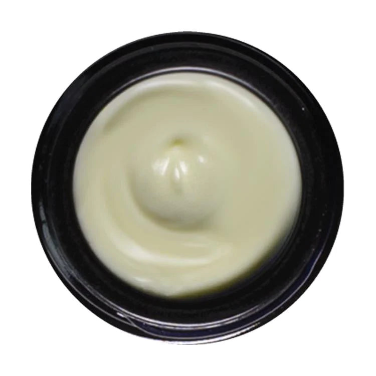 All Seeing Eye Crème