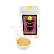 Asafoetida, Ground (44g) - Better Before 22nd January 2026