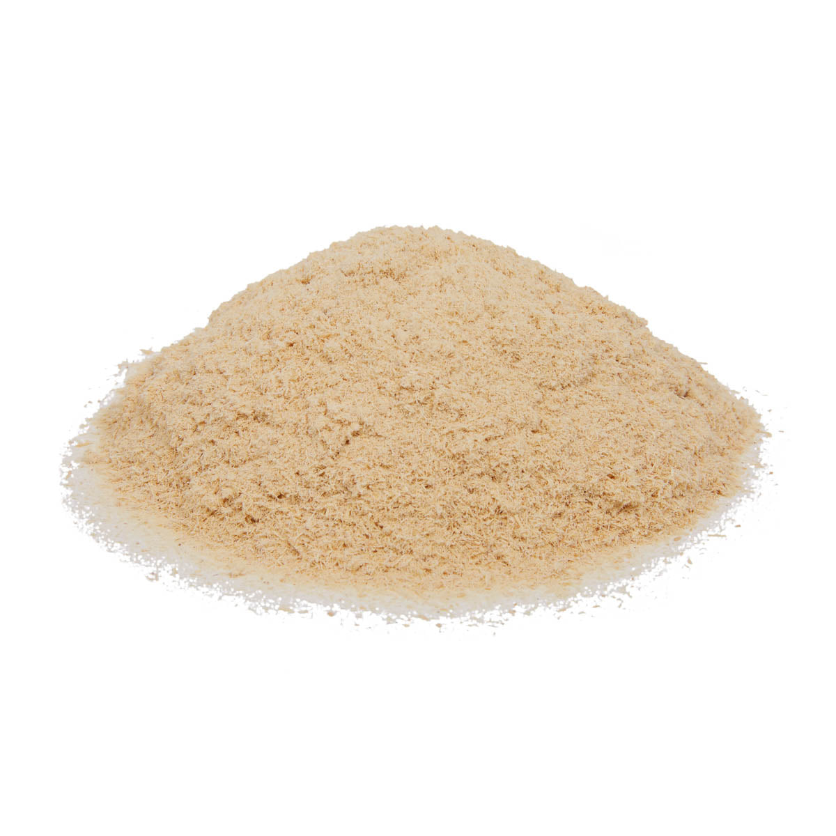 Astragalus Powder - Organic