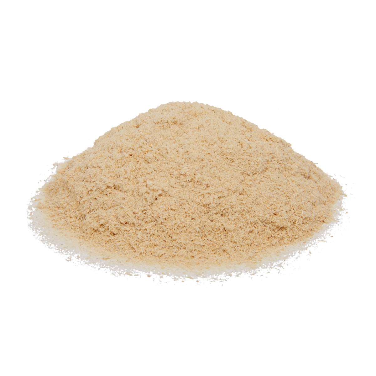 Astragalus Powder - Organic (100g, 250g, 1kg)