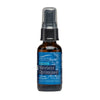 Aulterra Mineral Essence Spray (1oz) | Harmonic Innerprizes | Raw Living UK | Supplements | Harmonic Innerprizes Aulterra Essence Spray, designed to promote energy in the body, is made using two naturally occurring trace mineral deposits &amp; kelp.