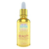 Beauty (50ml) | Now Alchemy | Raw Living UK | Now Alchemy Beauty is designed for healthy &amp; youthful skin. Contains Lycopene, Mucopolysaccharide, CoQ10, Camu Camu &amp; Acerola Cherry.