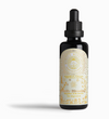 Belly Blessing Tincture | Wunder Workshop | Raw Living UK | Wunder Workshop Belly Blessing Botanical Tincture: with Thyme, Burdock, Dandelion, Fennel, Artichoke &amp; Peppermint. Blended with Cerato Flower Essence.