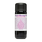 Breast Health Massage Oil | Living Libations | Raw Living UK | Beauty | Skin Care | Living Libations Breast Health Massage Oil (50, 100ml) is designed to regenerate cells, keeping breasts healthy. Made using highest quality oils & botanicals.