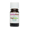 Buddha Wood Essential Oil | Living Libations | Raw Living UK | Beauty | Fragrance | Living Libation Buddha Wood Essential Oil is best quality. A rich woodsy essence, and gathered from the wild bark of shrubs that grow in Southern Australia.