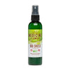 Bug Mist Spray | Medicine Flower | Raw Living UK | Health | Medicine Flower Bug Mist, a natural insect repellent, keeps mosquitoes &amp; other bugs away using natural essential oils. Free of pesticides &amp; harmful chemicals.