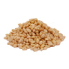 Cedar / Pine nuts (Russian) - Raw and Organic (100g, 1kg)