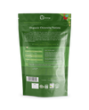 Organic Chlorella Tablets (250g, 5kg) | Raw Living UK | Raw Living Organic Chlorella Tablets (500mg) are pure Chlorella - potent &amp; tested for purity. Said to support immune function &amp; detox from heavy metals.