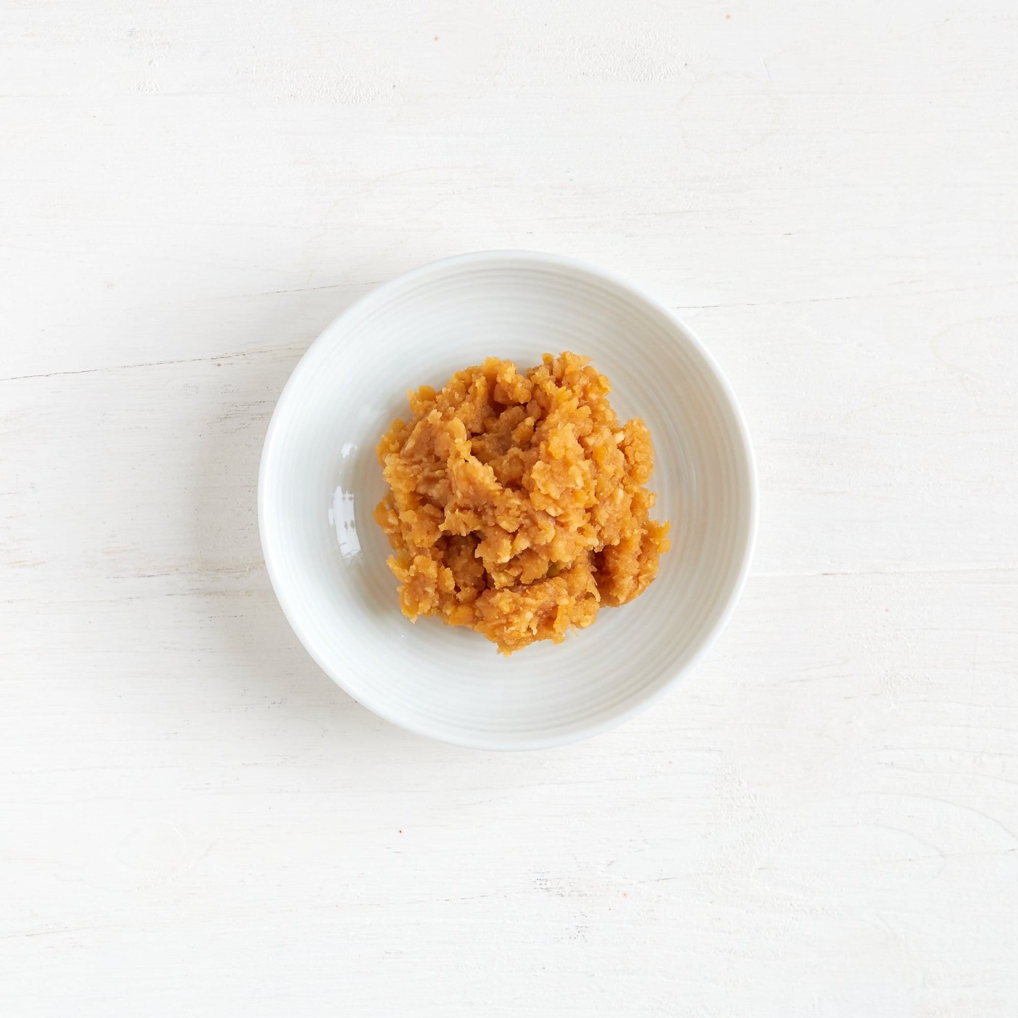 Organic Japanese Chickpea Miso | Clearspring | Raw Living UK | Clearspring Organic Unpasteurised Japanese Chickpea Miso is naturally brewed Japanese Miso made to a delicious Non-Soya recipe. Use in Soups, Stews & Dressings.