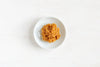 Organic Japanese Chickpea Miso | Clearspring | Raw Living UK | Clearspring Organic Unpasteurised Japanese Chickpea Miso is naturally brewed Japanese Miso made to a delicious Non-Soya recipe. Use in Soups, Stews &amp; Dressings.