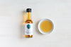 Clearspring - Organic Japanese Brown Rice Vinegar (150ml)