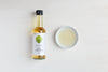Organic Japanese Rice Vinegar | Clearspring | Raw Living | Clearspring Organic Japanese Rice Vinegar has a full-bodied yet gentle character. Its exquisite quality comes from using organic brown rice &amp; slow maturation.