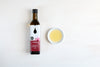Organic Sesame Oil (500ml) | Clearspring | Raw Living UK | Clearspring Organic Sesame Oil is made using Highest Quality Organic Sesame, which is then cold-pressed without chemicals to ensure nutrition &amp; flavour.