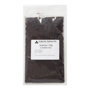 Dried Crowberry Powder (100g)
