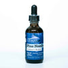 Pine Needle Extract | Harmonic Innerprizes | Raw Living UK | Harmonic Innerprizes Pine Needle Extract was created to address the health consequences from the consumption of GMOs. Also said to help stop blood clots.