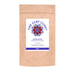 Diatomaceous Earth (225g) - The Clay Cure