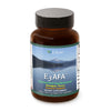 E3 AFA Capsules| E3 Live | Raw Living UK | Super Foods | E3 AFA is the most potent &amp; pure AFA in the world, harvested from only the deepest pristine waters of Upper Klamath Lake. Dairy &amp; gluten free with no additives.
