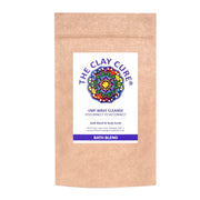 EMF Wave Cleanse Bath Soak (450g)