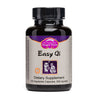 Easy Qi Capsules | Dragon Herbs | Raw Living UK | Tonic Herbs | Dragon Herbs Easy Qi is a Bupleurum-based blend of 10 superior tonic herbs designed to relax, thus enhancing the flow of energy to release tension in the body.