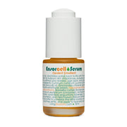 Ensorcell Serum | Living Libations | Raw Living UK | Beauty | Skin Care | Living Libations EnsorCell Serum is phytonutrient face food for cellular respiration & rejuvenation, and it includes lipids & MSM-infused essential oils.