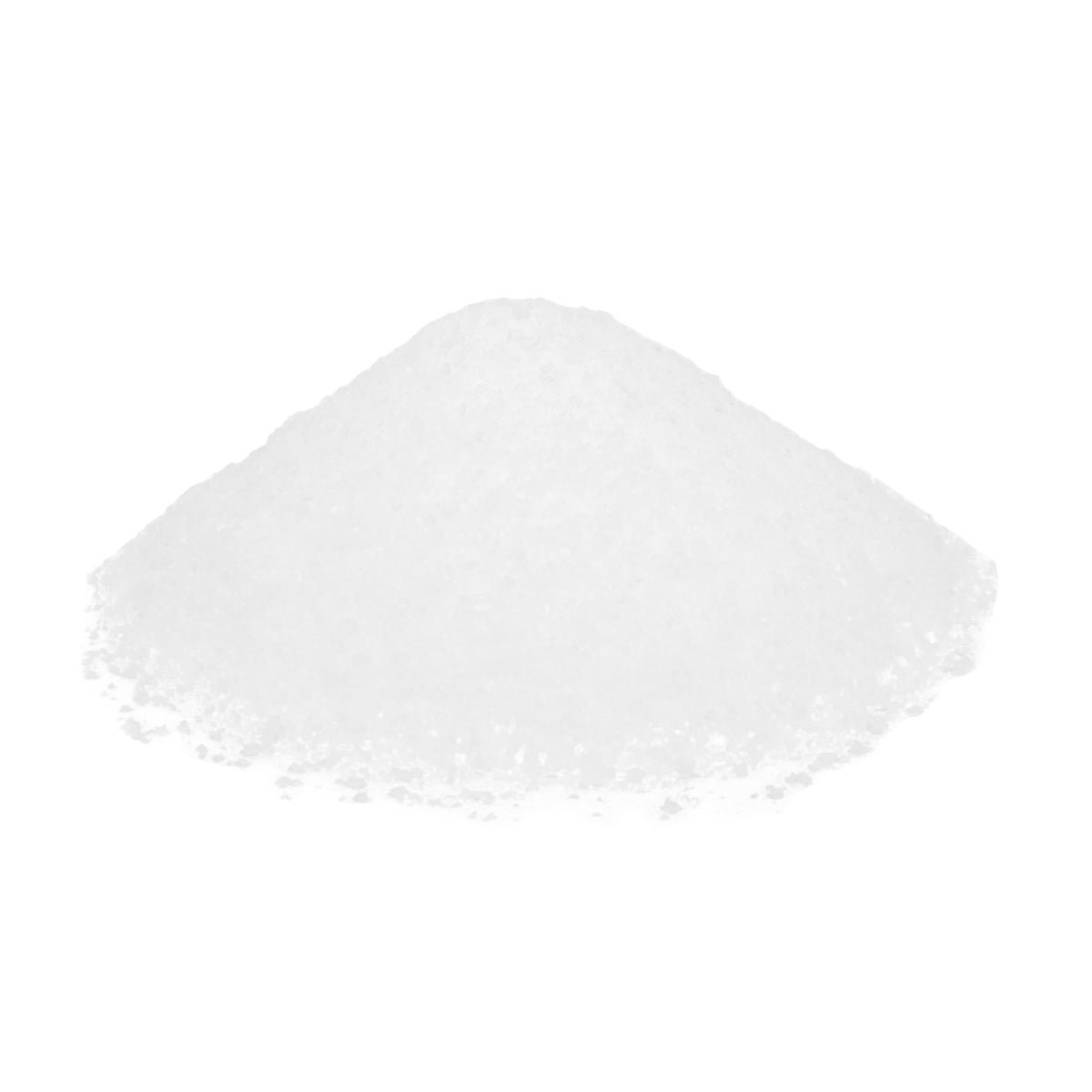 Epsom Salts