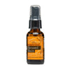 Etherium Gold Mineral Essence Spray (1oz) | Harmonic Innerprizes | Raw Living UK | Supplements | Harmonic Innerprizes Etherium Gold (1oz Spray) is a monatomic trace element: the only monatomic gold product that has been clinically researched for efficacy.