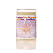 Everybody Loves The Sunshine Zinc Stick | Living Libations | Raw Living UK | Skin Care | Sun Care | Living Libations Everybody Loves The Sunshine ZINC STICK (15ml): a Natural & Vegan balm made with 20% non-nanoparticle Zinc Oxide & essences providing sun-shade