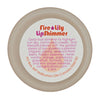 Fire Lily Lip Shimmer | Living Libations | Raw Living UK | Beauty | Skin Care | Living Libations Fire Lily Lip Shimmer: this Natural, Vegan &amp; Organic shimmer balm highlights lips and cheeks with a subtle sparkle. With Jojoba &amp; Beeswax.