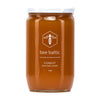 Forest Raw Honey (1kg) | Bee Baltic | Raw Living UK | Bee Product | Raw Foods | Honeys | Bee Baltic&#39;s Raw Forest Honey is a mix of trees &amp; flowers from the forests of Lithuania. Forests in Lithuania are kept wild &amp; free from spraying of chemicals.