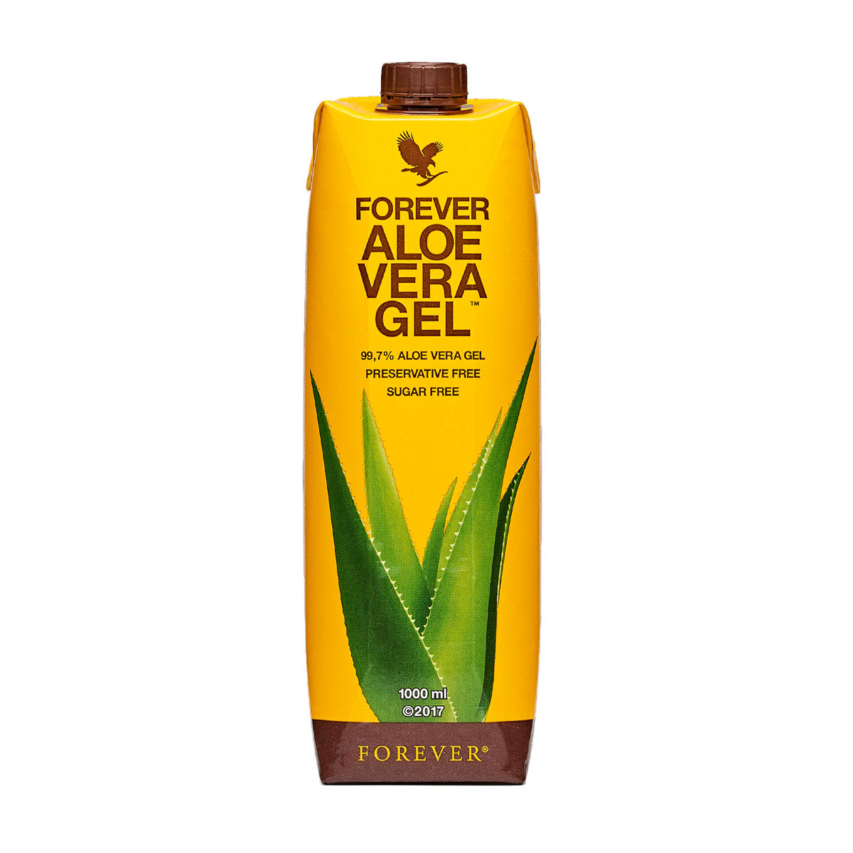 Aloe Vera Drinking Gel | Forever Living | Raw Living UK | Adaptogens | Supplements | Forever Living Aloe Vera: Aloe Vera is one of the most amazing adaptogenic plants that we know of. This new drinking gel boasts 99.7% inner leaf aloe gel.