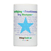 Fortifying Frankincense Dry Shampoo | Living Libations | Raw Living UK | Hair Care | Beauty | Living Libations Dry Shampoo Fortifying Frankincense (30ml): a High Quality Vegan Dry Shampoo full of Natural Minerals, Botanicals &amp; Essential Oils.