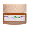 Frankincense &amp; Honey Mask | Living Libations | Raw Living UK | Beauty | Skin Care | Living Libations Frankincense Honey Mask (30, 50ml): sourced from the nectar of happy honeybees, the wildflower honey moisturises skin to a smooth supple state.