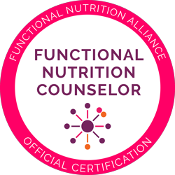 Kate Magic | Coaching (Per Hour) | Raw Living UK | Events | Kate Magic can help with all vegan and raw food lifestyle questions. She can help with vegan nutritional advice. Kate is a qualified Functional Nutritionist.