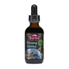 Ginseng Sublime Dragon Drops | Dragon Herbs | Raw Living UK | Tonic Herbs | Adaptogens | Dragon Herbs Ginseng Sublime Drops is a premium, full spectrum, hydro-ethanolic extract of a number of different varieties of the powerful adaptogen, Ginseng.
