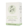 Islensk Hollusta - Icelandic Herbal Tea Bags (15 bags)