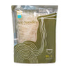 Kelp Noodles | Sea Tangle | Raw Living UK | Sea Vegetables | Sea Tangle Kelp Noodles look and taste like Chinese glass noodles. Kelp is a highly nutritious Sea Vegetable, and these Noodles are fun to prepare and eat!