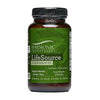 Life Force SuperSprouts (4oz) | Harmonic Innerprizes | Raw Living UK | Supplements | Harmonic Innerprizes LifeSource SuperSprouts were created with one thought in mind: gathering the purest, nutrient-dense foods on the planet to nourish the body