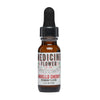 Morello Cherry Flavour Premium Extract | Medicine Flower | Raw Living UK | Raw Foods | Medicine Flower Morello Cherry Flavour Premium Extract (1/2oz, 1oz) is pure, potent &amp; natural. Amazing taste, with no alcohol or artificial preservatives.