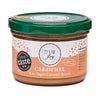 Activated Carawmel Spread | My Raw Joy | Raw Living UK | Raw Foods | Nut Butters | My Raw Joy Activated Carawmel Spread is a Raw Vegan Caramel Spread Nut Butter made with raw ground Almonds, Cashews &amp; Hazelnuts, with Vanilla &amp; Coconut Blossom.